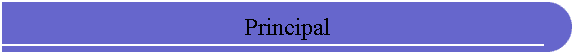 Principal