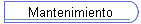 Mantenimiento